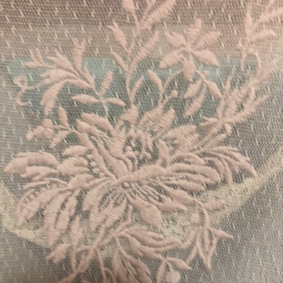 Johnny Was kimono ( Biya) - Picture 9 of 10